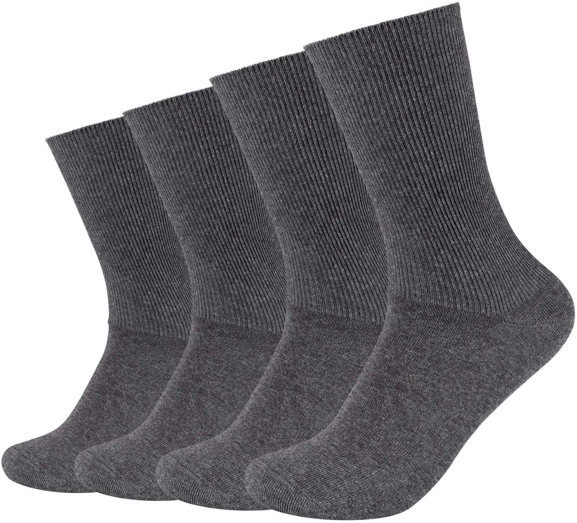 Socken CAMANO 