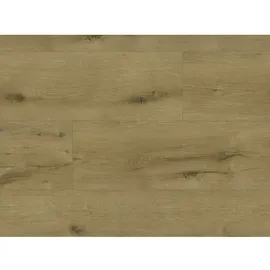 FIXED Vinylboden BxL: 184 x 2,5 mm, 4,037 m2 - braun