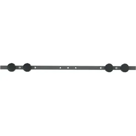 Scangrip Arbeitsleuchte Metall schwarz