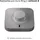 Oura Ring 4-Ladegerät Größe 8