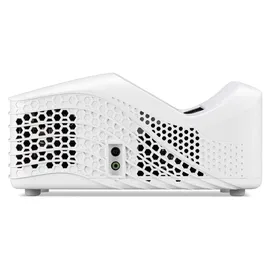 Acer HL1810U Laser Weiß