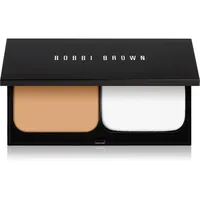 Bobbi Brown Skin Weightless Powder Foundation Natural
