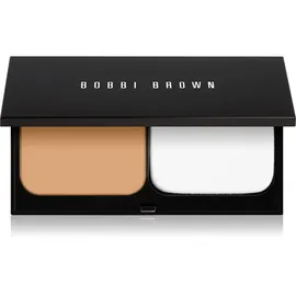Bobbi Brown Skin Weightless Powder Foundation Natural