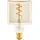 EGLO LED-Lampe 4W E27 180 lm warmweiß 1700 K