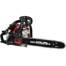 Einhell GC-PC 1435 I TC / 35 cm 4501829