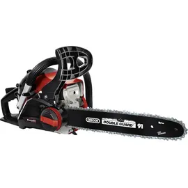 Einhell GC-PC 1435 I TC / 35 cm 4501829