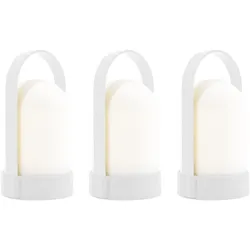 REMEMBER® Leuchten Uri Piccolos
