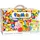 Jbm PlayMais Fun to learn Formen und Farben