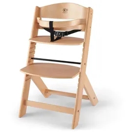 Kinderkraft Enock beige