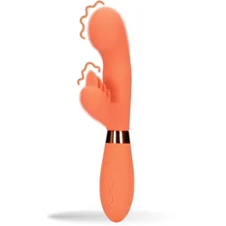 Lovelyness - G-Punkt Vibrator 