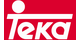 Teka