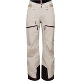 Elevenate Women Pure Pants ginger beige (002) M