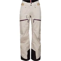 Elevenate Women Pure Pants ginger beige (002) M
