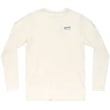Devold of Norway Premium Sailor Longsleeve (Größe M