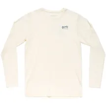Devold of Norway Premium Sailor Longsleeve (Größe M