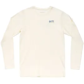 Devold of Norway Premium Sailor Longsleeve (Größe M