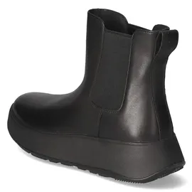 FitFlop Chelsea Boots schwarz 41 EU