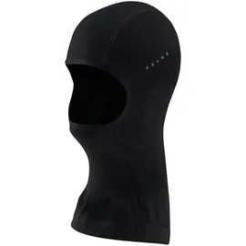 Falke Unisex Training Skimaske Größe S-M