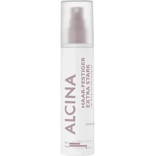 Alcina Haar-Festiger Extra Stark 1200 ml