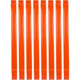 Sport-Thieme Sport-Thieme, Schwimmausrüstung