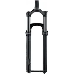 Gabel Rockshox Judy Tk Crw 27.5