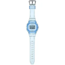 Casio Baby-G Digital Damenuhr