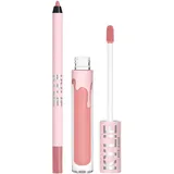 Kylie Cosmetics Kylie Matte Lip Kit Koko