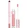 Kylie Cosmetics Kylie Matte Lip Kit Koko