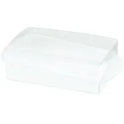 CURVER Butterdose K175433KK23KK , 1 Stück