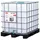 T.I.P. IBC-Tank RWT 1000 1.000 l weiß