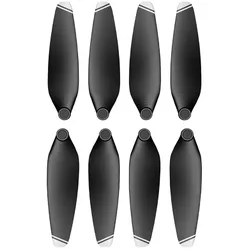 Potensic Atom Propeller