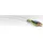 OEM VER NYM-J 5x16 Eca Ri.25 Energieleitung NYM-J 5 x 16 mm2 Grau 25 m