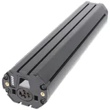 500 Wh horizontal BBP280