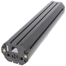 Bosch PowerTube 500 Wh horizontal BBP280