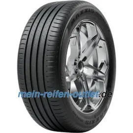 Maxxis Premitra 6 HP6 225/45 R18 95Y XL