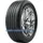 Maxxis Premitra 6 HP6 225/45 R18 95Y XL