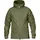 Fjällräven Sten Jacket M green XL