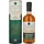 Green Spot 46% vol 0,7 l Geschenkbox