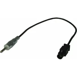 DSX Bluetooth USB Aux In SD Karten Radio passend für BMW E46 3er ab 1998 bis 2007