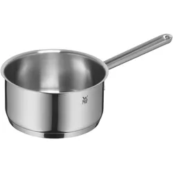 Stielkasserolle PROVENCE PLUS