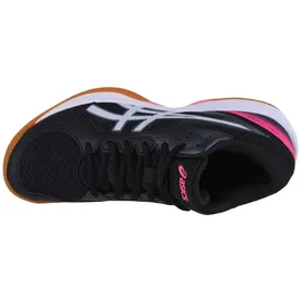Asics Gel-Task MT 3 Women Black,