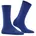 1 Paar Blau 39-40