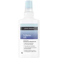 John Frieda Volume Lift Original Ansatz-Booster Stylingspray 150 ml