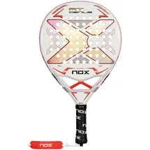Nox-Xtreme Nox At Pro Cup Coorp 2024 Padelschläger - Multicolor - One Size