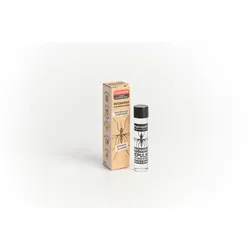 Nachfüllung für Mückenabwehr 6 ml