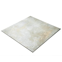 Bresser Flat Lay 60x60cm Betonoptik Hell / Beige