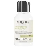 Alter Ego Made with Kindness Energizing Shampoo 100 ml