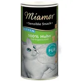 Miamor Kitten Huhn Sensible 12 x 30 g