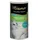 Miamor Kitten Huhn Sensible 12 x 30 g