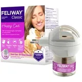 Ceva Feliway Classic Start-Set 48ml